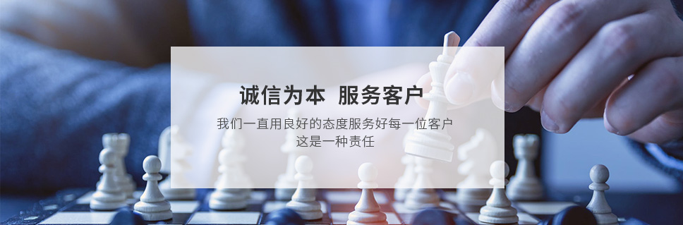 �νz�C(j��)�����]�νz�C(j��)����]�νz�C(j��)����������(y��ng)��(y��u)�|(zh��)�νz�C(j��)����Դ�C(j��)е���I(y��)����(y��ng)��(y��u)�|(zh��)�νz�C(j��)