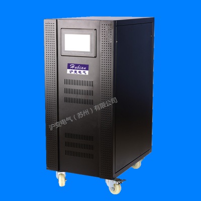 穩(wěn)壓器和ups有什么區(qū)別，我這電腦電壓低