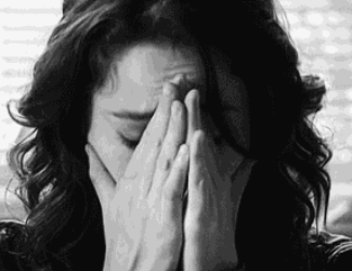 失眠多夢(mèng)、睡不好！用三七有奇效！